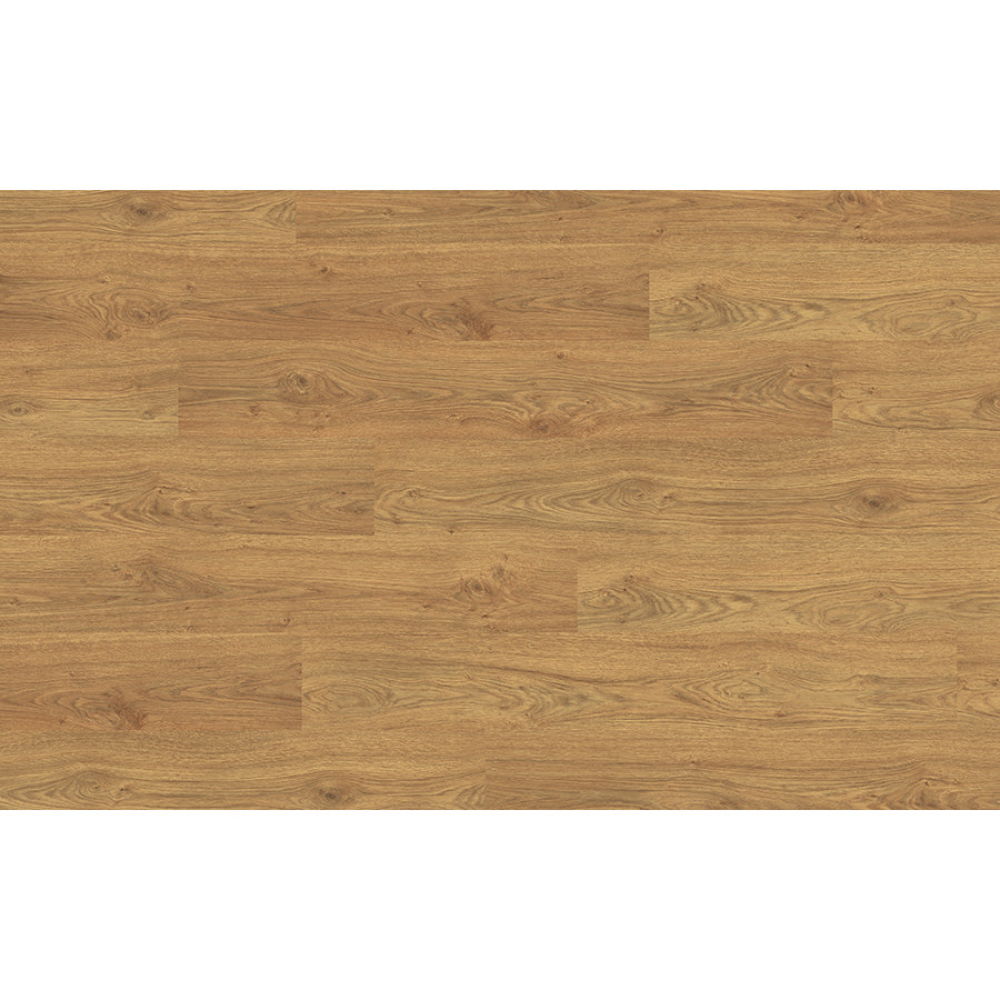 Ламинат Egger Pro Classic 12|33 4V EPL156 Дуб Азгил медовый
